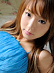 杏樹紗奈