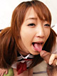 杏樹紗奈