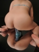 総勢11名