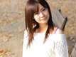 京野明日香