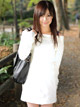 京野明日香
