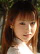三津谷蘭