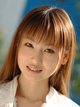 三津谷蘭