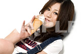 大森奈緒美