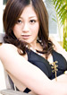 大森奈緒美
