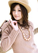 大森奈緒美