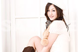 大森奈緒美