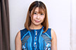 真田春香