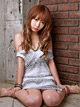 杏樹紗奈