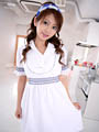 松下美里