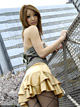 �ޤҤ�椦 �շ���� �ึ�ꥫ