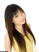 �ޤҤ�椦 �շ���� �ึ�ꥫ