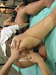 聖友沙