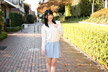 上原亜衣