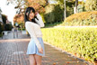 上原亜衣