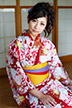 ¿å¾ëÆà½ï Âç¾ì¤æ¤¤ ÇðÁÒÎè²Ú Karin ±ÊÀ¥Î¤Èþ MERU ¾®À¾¤Þ¤ê¤¨ É´ÅÄ¤æ¤¤Ê °«Íüǵ Í¥´õ¤Þ¤³¤È ÇòÄ»¤æ¤Ê ¿·»³¤«¤¨¤Ç À趤¢¤æ¤à ¿åÂô¿¿¼ù ËãÀ¸¤á¤¤ ¼Ä¸¶Í¥