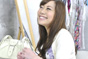 遠藤あいこ
