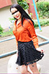 錦山ひかり