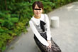 山田萌