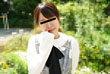 山田萌