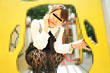 山田萌