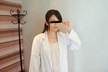 �븶����