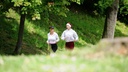 �쥤�����ǥ���ƥ��� �ߥå������ޥե��� ����꡼�ʡ��ǥ���������