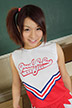 中村まゆ