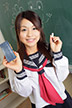 中村まゆ