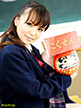 青山亜里沙 上原優 矢沢るい 綾波あすか