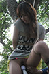 SAORI