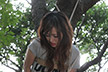 SAORI