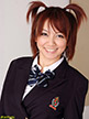 小坂めぐる