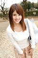 美涼りな