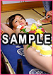 綾波あすか