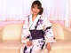 美智子小夜曲 (内田美奈子)