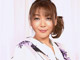 美智子小夜曲 (内田美奈子)
