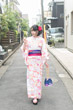 豊田ゆう