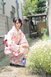 豊田ゆう
