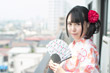 豊田ゆう
