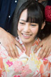豊田ゆう