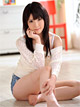 桜瀬奈