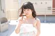 木村つな