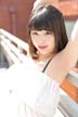 木村つな