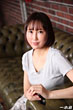 佐山優香
