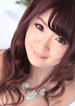 川村まや
