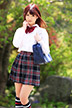 川村まや