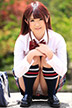 川村まや