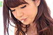 川村まや