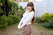 橋本玲美